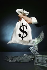 深入浅出聊聊神经网络