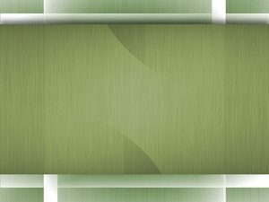 如何让领导同意上加密技术项目